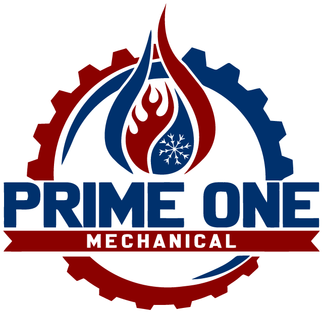 https://prime1mechanical.com/wp-content/uploads/Prime-One-Mechanical-Logo-White-Outline.png