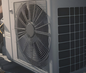 Air Conditioning Maintenance in Maryland